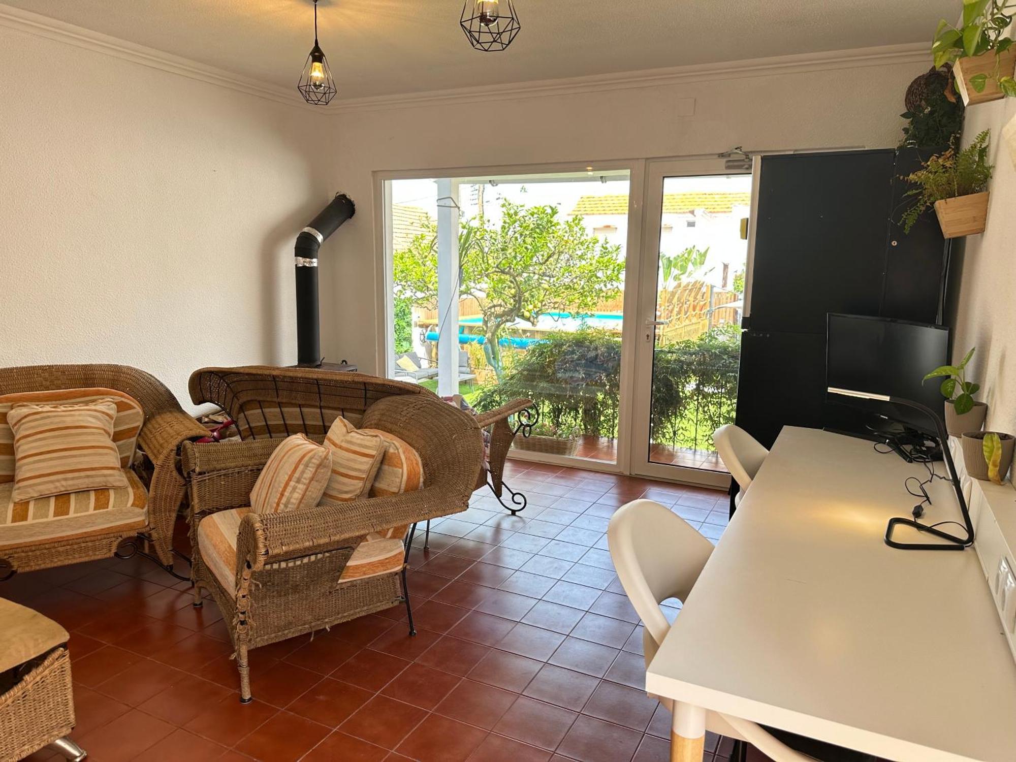 Vila Maria Rooms By Host-Point Costa da Caparica Exterior foto