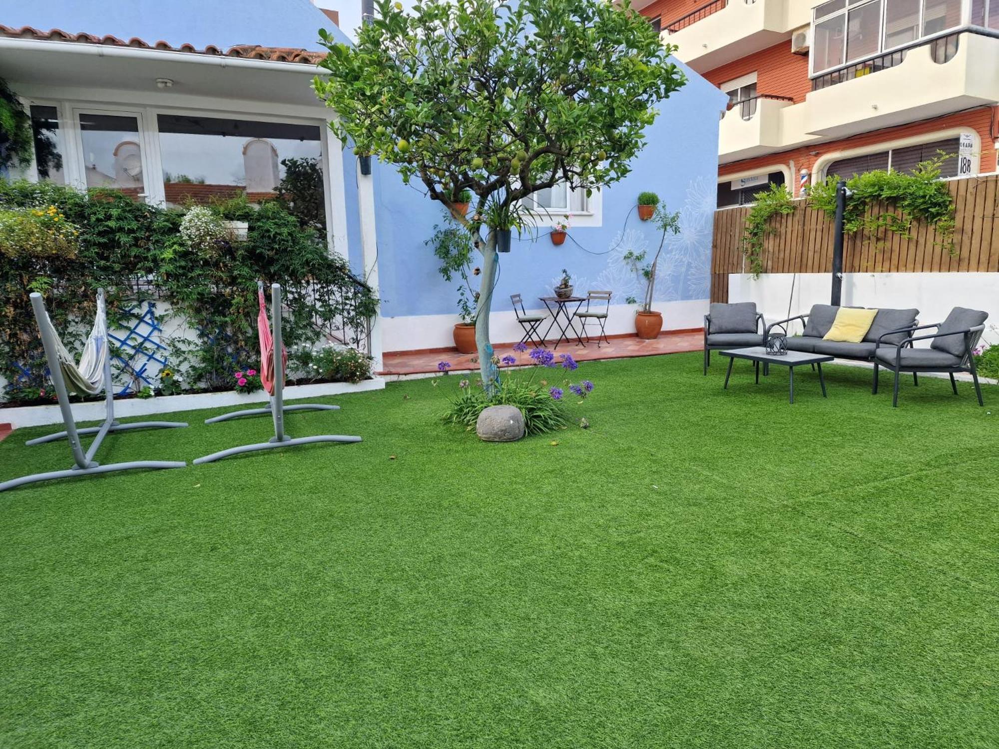 Vila Maria Rooms By Host-Point Costa da Caparica Exterior foto